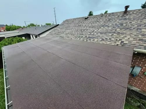 Premier Roofing Company - Photo 1