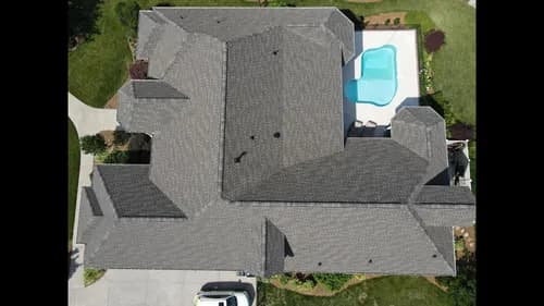 Premier Roofing Company - Photo 4