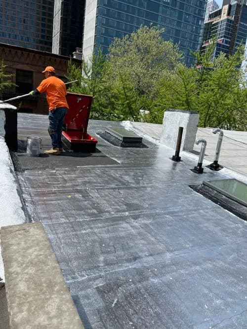 Premier Roofing Company Inc - Photo 2