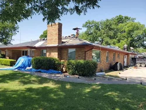 Premier Roofing Company - Photo 2