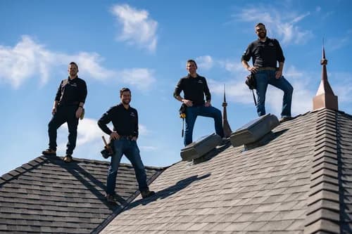 Premier Roofing Experts - Photo 5
