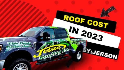 Premier Roofing Experts - Photo 4