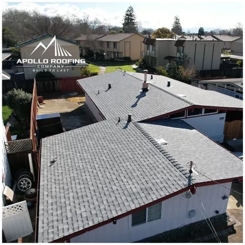 Premier Roofing Experts - Photo 1