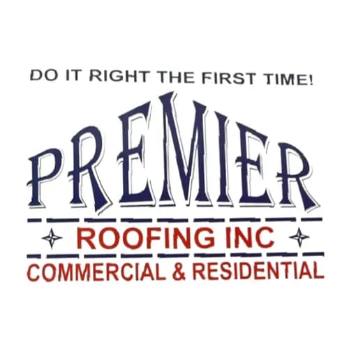 Premier Roofing Inc - Photo 2