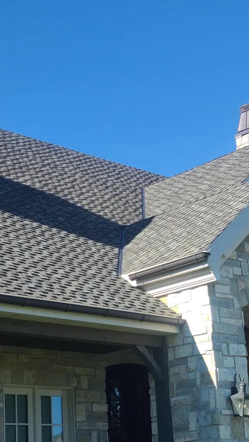 Premier Roofing Inc