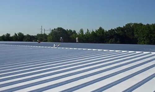 Premier Roofing