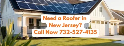 Premier Roofing & Leak Repair