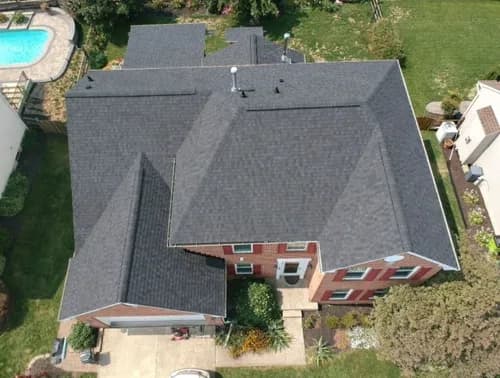 Premier Roofing LLC - Photo 2