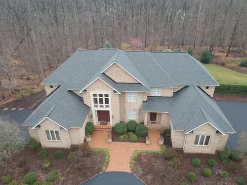 Premier Roofing LLC - Photo 3