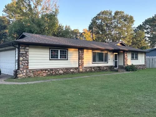 Premier Roofing, LLC - Photo 3