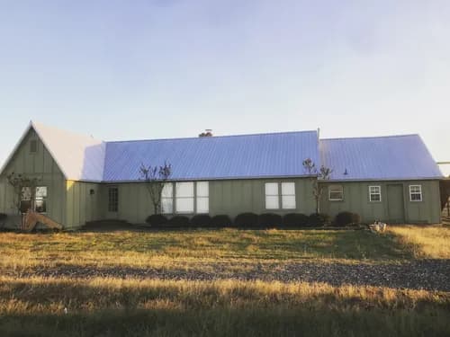 Premier Roofing, LLC - Photo 5