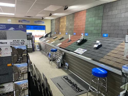 Premier Roofing, LLC - Photo 2