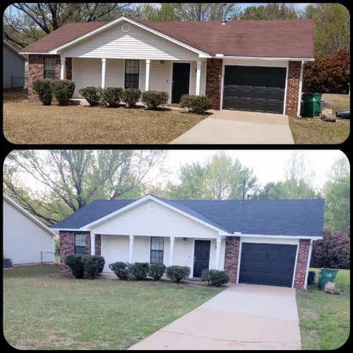 Premier Roofing, LLC - Photo 4