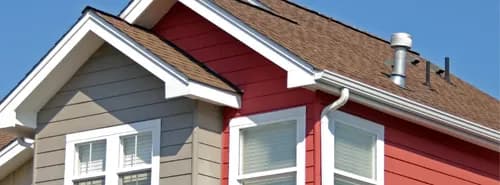 Premier Roofing Services - Photo 3