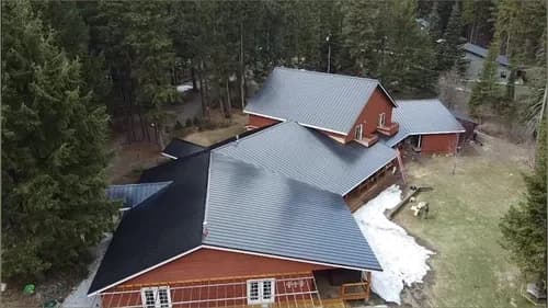 Premier Roofing Solutions - Photo 4