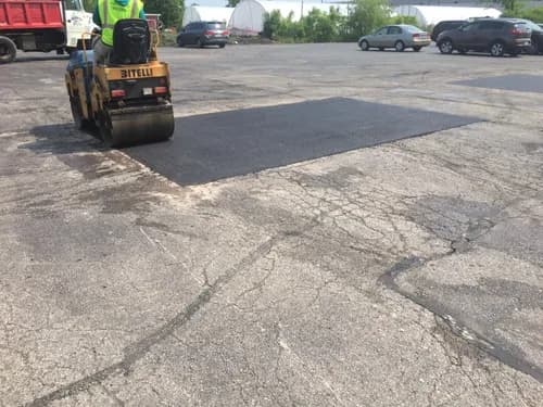 Premier Roofing Wheaton