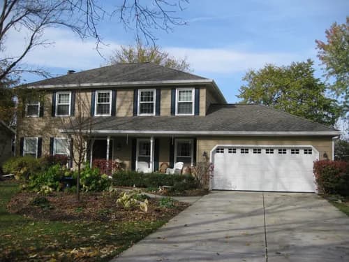 Premier Roofing Wheaton - Photo 4