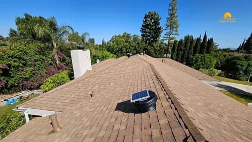 Premier Roofs SoCal - Photo 1