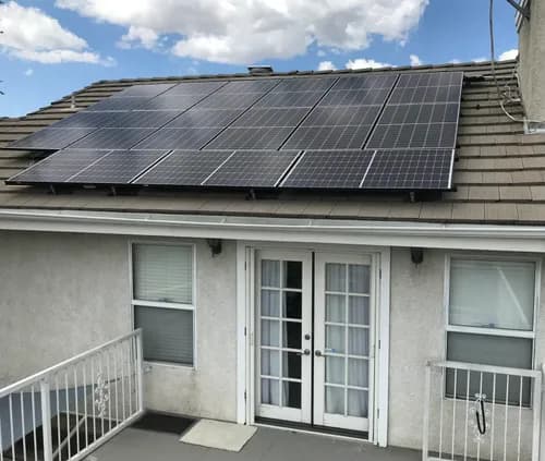 Premier Roofs SoCal - Photo 2