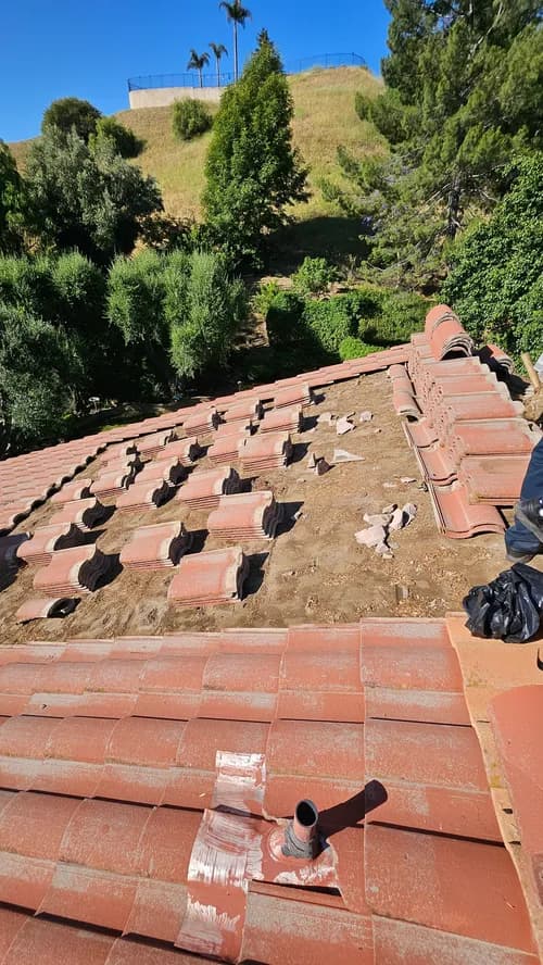 Premier Roofs SoCal - Photo 3