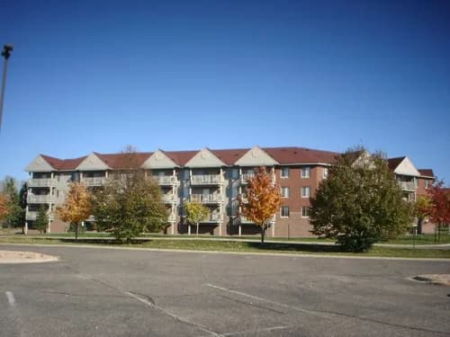 Premier Systems Roofing