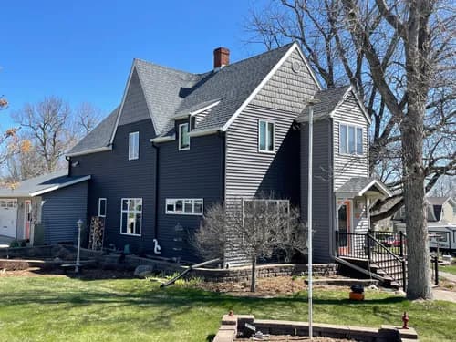 Premier Systems Roofing - Photo 3