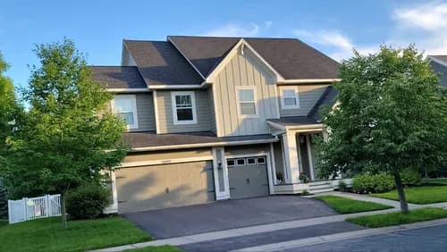 Premier Systems Roofing - Photo 4