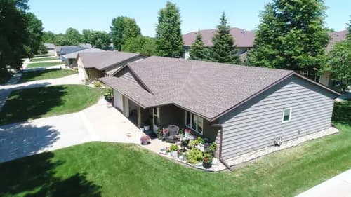 Premier Systems Roofing - Photo 2