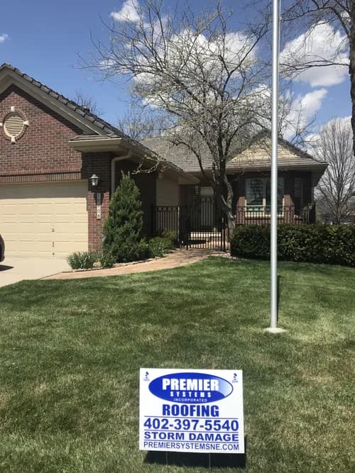 Premier Systems Roofing - Photo 4