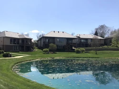 Premier Systems Roofing - Photo 3