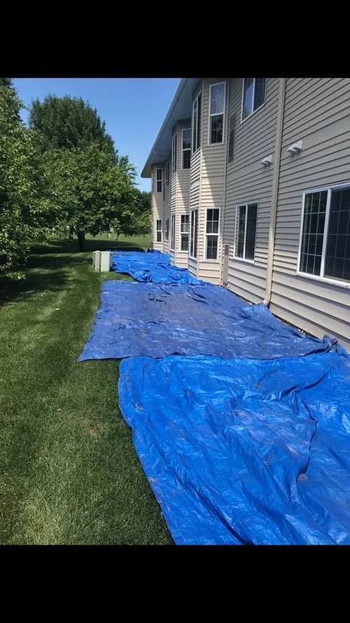 Premier Systems Roofing - Photo 2