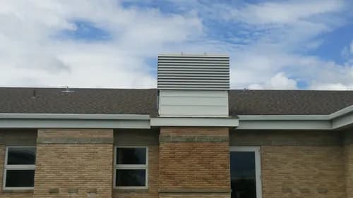 Premier Systems Roofing - Photo 1