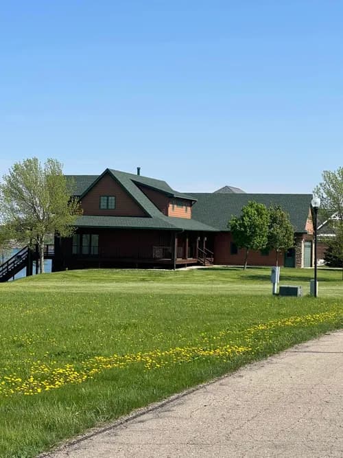 Premier Systems Roofing - Photo 3