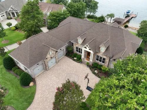 Premiere Roofing - Photo 2