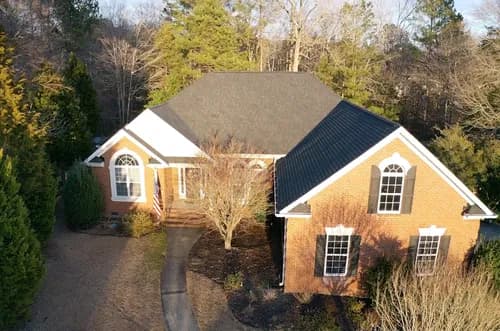 Premiere Roofing - Photo 2