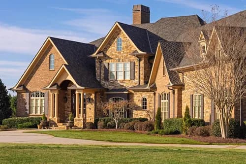 Premiere Roofing - Photo 5