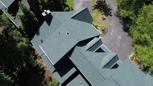 Premiere Roofing & Gutters - Photo 2