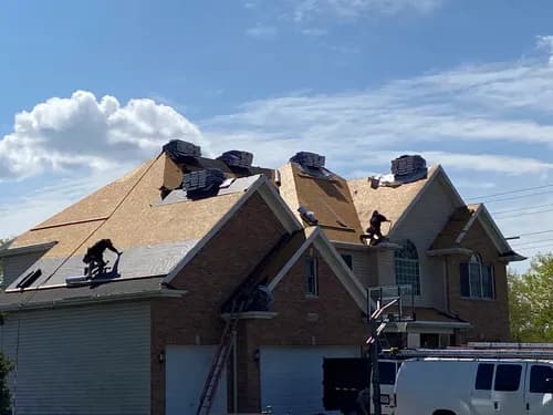 PREMIUM HOME EXPERTS CO - Photo 1