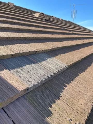 Premium Roof Services, Inc. - Photo 1