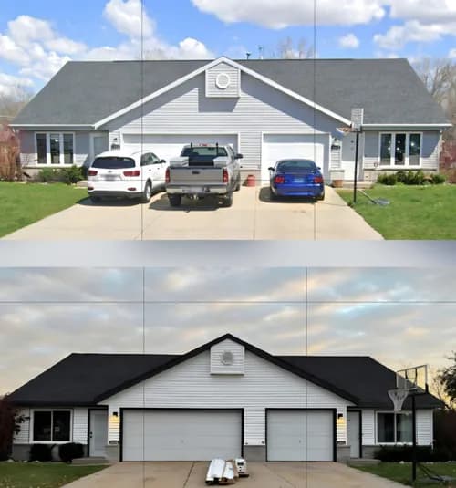 Premium Roofing Solutions LLC - Photo 4