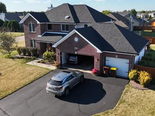 Premium Roofing Solutions LLC - Photo 1