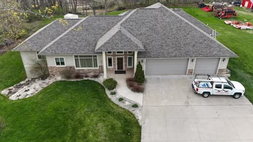 Premium Roofing Solutions LLC - Photo 2