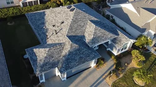 Premium Roofing Systems LLC - Photo 1