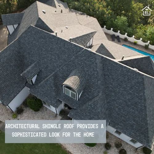 Premium Roofing Systems LLC - Photo 5