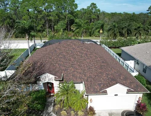 Premium Roofing Systems LLC - Photo 4