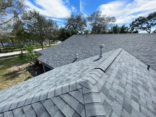 Premium Roofing Systems LLC - Photo 3