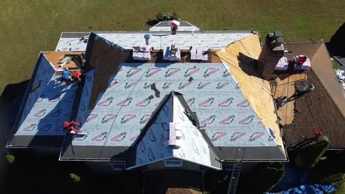 Prestige Roofing - Photo 5