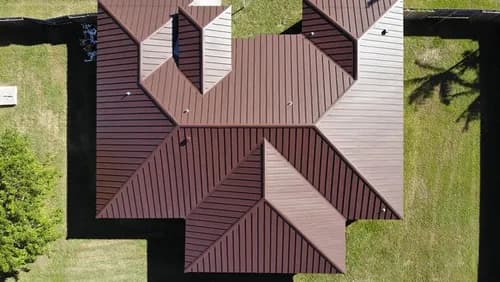 Prestige Roofing - Photo 5