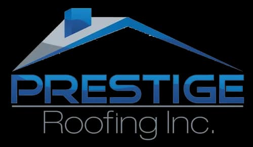 Prestige Roofing - Photo 3