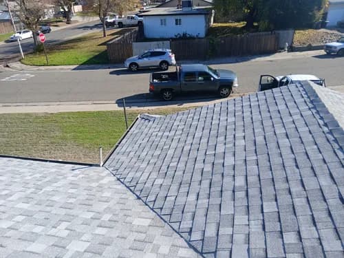 Prestige Roofing - Photo 5
